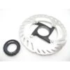 Shimano RT-CL900 Bremsscheibe 1 Shimano RT-CL900 Bremsscheibe -Fahrradwerkzeuge 39678 2 D 151