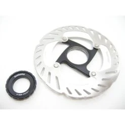 Shimano RT-CL900 Bremsscheibe