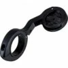 Sigma Short-Butler GPS Für ROX 11.1 EVO GPS Lenkerhalterung -Fahrradwerkzeuge 39703 2 1011