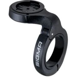 Sigma Over-Clamp Butler GPS Für ROX 2.0, ROX 4.0, ROX 11.1 EVO