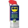 WD40 Smart Straw Spray Kontaktmittel 2 WD40 Smart Straw Spray Kontaktmittel -Fahrradwerkzeuge 39714 2 A 373 1