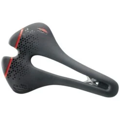 Selle San Marco Aspide Short Open-Fit Carbon Fx Sattel -Fahrradwerkzeuge 39763 2 ZB 464