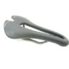 Selle San Marco Aspide Short Open-Fit Carbon Fx Sattel -Fahrradwerkzeuge 39763 4 ZB 464