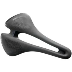 Selle San Marco Aspide Short Supercomfort Sattel -Fahrradwerkzeuge 39765 2 ZB 469