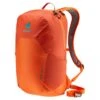 Deuter Speed Lite SL
