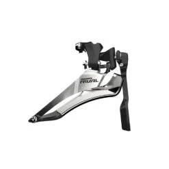 Sram Rival 22 Yaw Umwerfer