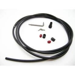 Sram Bremsleitung Für Hydraulische Road Scheibenbremsen