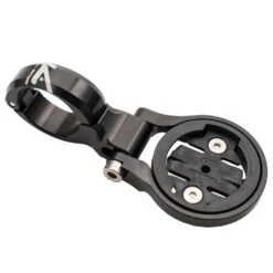 K-Edge Sport TT Für Garmin Edge - Lenkerhalterung