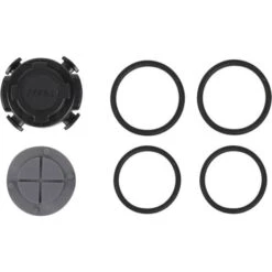 Zéfal Smartphone Halterung Z Bike Mount Halterung