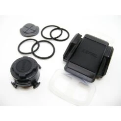 Zéfal Smartphone Halterung Universal Verstellbar