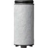 CamelBak Replacement Filter Eddy+ 1 CamelBak Replacement Filter Eddy+ -Fahrradwerkzeuge 39835 2 10262