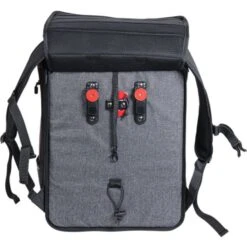 Zéfal Gepäckträger Und Umhängetasche Urban Messenger 10 Zéfal Gepäckträger Und Umhängetasche Urban Messenger -Fahrradwerkzeuge 39872 4 Y 305