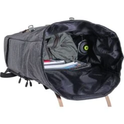 Zéfal Gepäckträger Und Umhängetasche Urban Messenger 12 Zéfal Gepäckträger Und Umhängetasche Urban Messenger -Fahrradwerkzeuge 39872 6 Y 305