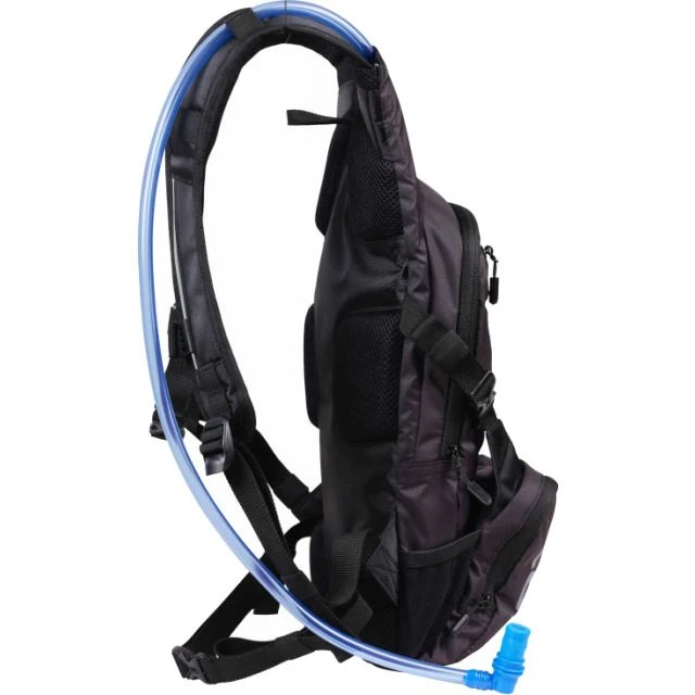 Zéfal Z Hydro XC Rucksack Mit Trinksystem 4 Zéfal Z Hydro XC Rucksack Mit Trinksystem – Bild 2