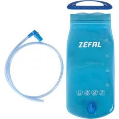 Zéfal Z Hydro XC Rucksack Mit Trinksystem 7 Zéfal Z Hydro XC Rucksack Mit Trinksystem -Fahrradwerkzeuge 39874 4 Y 307