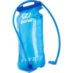 Zéfal Wassersack Für Z Hydro Rucksack
