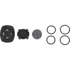 Zéfal Halterung Universal Bike Kit