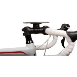 Zéfal Halterung Universal Bike Kit -Fahrradwerkzeuge 39881 4 ZB 415