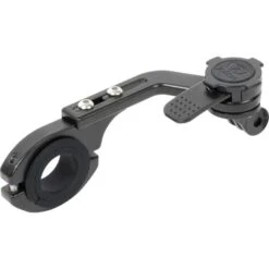 Zéfal Z Handlebar Mount Für Smartphone Und GoPro