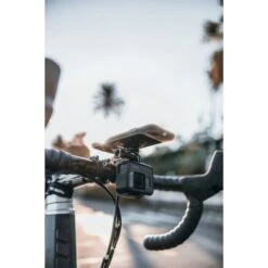 Zéfal Z Handlebar Mount Für Smartphone Und GoPro -Fahrradwerkzeuge 39882 5 ZB 417