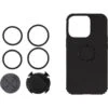 Zéfal Halterung Bike Kit IPhone -Fahrradwerkzeuge 39883 2 ZB 419