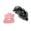 Sram S900 HRD Flat Mount CALIPER ASSY 1 Sram S900 HRD Flat Mount CALIPER ASSY -Fahrradwerkzeuge 40010 2 10069