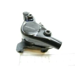 Sram S900 HRD Flat Mount CALIPER ASSY -Fahrradwerkzeuge 40010 3 10069