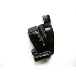 Sram S900 HRD Flat Mount CALIPER ASSY -Fahrradwerkzeuge 40010 4 10069