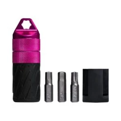 Muc-Off EBike Drivetrain Tool