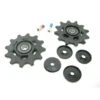 Sram Rival AXS Schalträdchen Set Für Rival ETap AXS Schaltwerk -Fahrradwerkzeuge 40047 2 10169