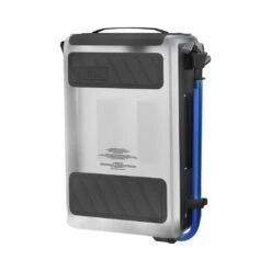 CamelBak Hydration Reservoir Fusion Groupe -Fahrradwerkzeuge 40056 4 Z 338