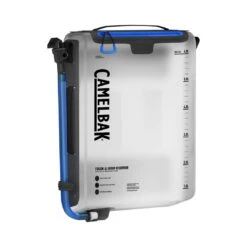 CamelBak Hydration Reservoir Fusion Groupe -Fahrradwerkzeuge 40056 5 Z 338
