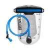 CamelBak Reservoir Fusion -Fahrradwerkzeuge 40059 2 Z 347