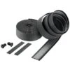 Ciclovation Featherlite Lenkerband -Fahrradwerkzeuge 40150 2 ZB 382