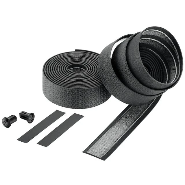 Ciclovation Featherlite Lenkerband 3 Ciclovation Featherlite Lenkerband