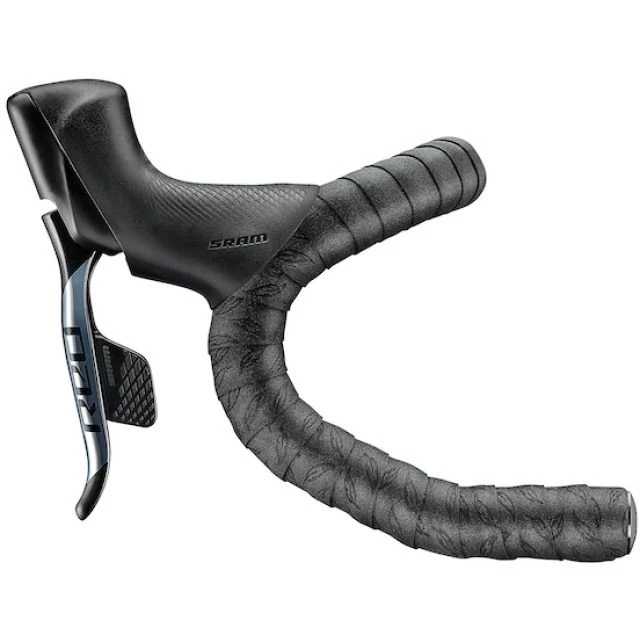 Ciclovation Featherlite Lenkerband 4 Ciclovation Featherlite Lenkerband – Bild 2