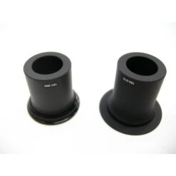 Zipp Adapter Zu Nabe - 11.2018.069.XXX