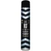 Peatys Pflegemittel Kriechöl PT17 General Maintence Spray -Fahrradwerkzeuge 40400 2 C 352 1