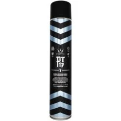 Peatys Pflegemittel Kriechöl PT17 General Maintence Spray