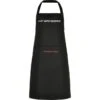 Ceramicspeed Werkstattschürze Apron -Fahrradwerkzeuge 40404 2 ZC 805