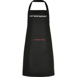 Ceramicspeed Werkstattschürze Apron
