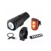 Sigma Lichtset Vorderlicht Buster 800 Mit Rücklicht RL 80 2 Sigma Lichtset Vorderlicht Buster 800 Mit Rücklicht RL 80 -Fahrradwerkzeuge 40416 3 Z 445