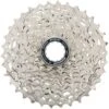 Shimano 105 Kassette 105 / 12-fach -Fahrradwerkzeuge 40417 2 C 363