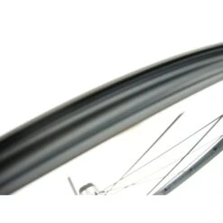 Shimano WH-RS500 Laufrad 9 Shimano WH-RS500 Laufrad -Fahrradwerkzeuge 40496 5 U 91