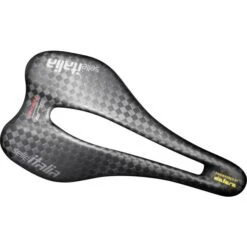 Selle Italia SLR Boost Tekno SuperFlow -Fahrradwerkzeuge 40511 2 T 277 1