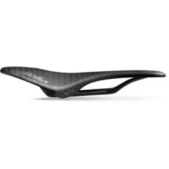 Selle Italia SLR Boost Tekno SuperFlow -Fahrradwerkzeuge 40511 3 T 277 1