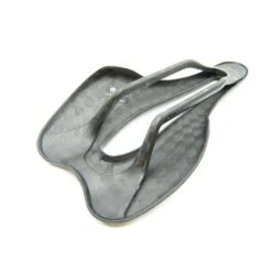 Selle Italia SLR Boost Tekno SuperFlow -Fahrradwerkzeuge 40511 5 T 277 1