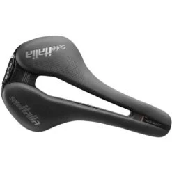 Selle Italia Flite Boost SuperFlow Kit Carbonio -Fahrradwerkzeuge 40513 2 T 261 1