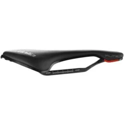 Selle Italia Flite Boost SuperFlow Kit Carbonio -Fahrradwerkzeuge 40513 3 T 261 1