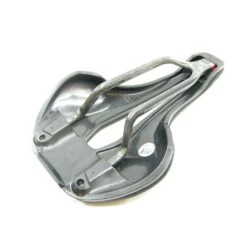 Selle Italia Flite Boost SuperFlow Kit Carbonio -Fahrradwerkzeuge 40513 5 T 261 1